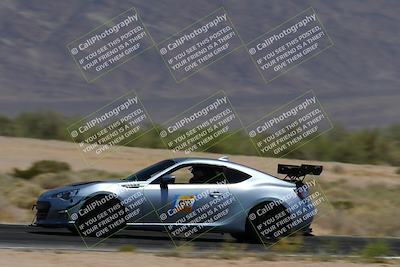 media/May-04-2024-Touge2Track (Sat) [[d48c3cc22a]]/1-Advanced/Session 4 Speed Pans/